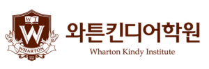 로고